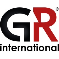 G.r. International